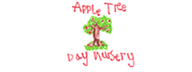 Apple Tree Montessori Nursery - Harrow-On-The-Hill